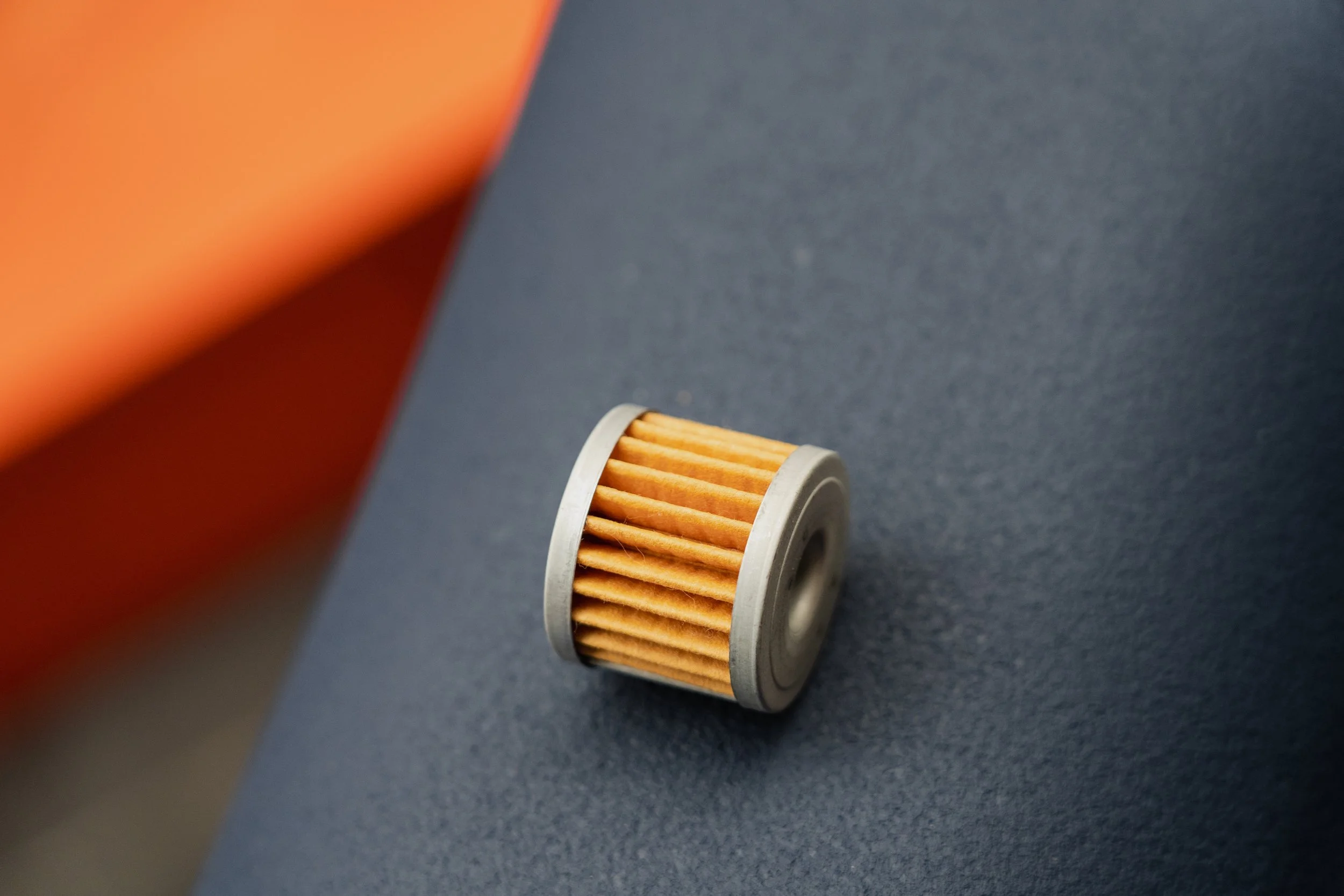 afamページ 楽天市場】AFAM (アファム) Rスチールスプロケット 525-44 NINJA1000